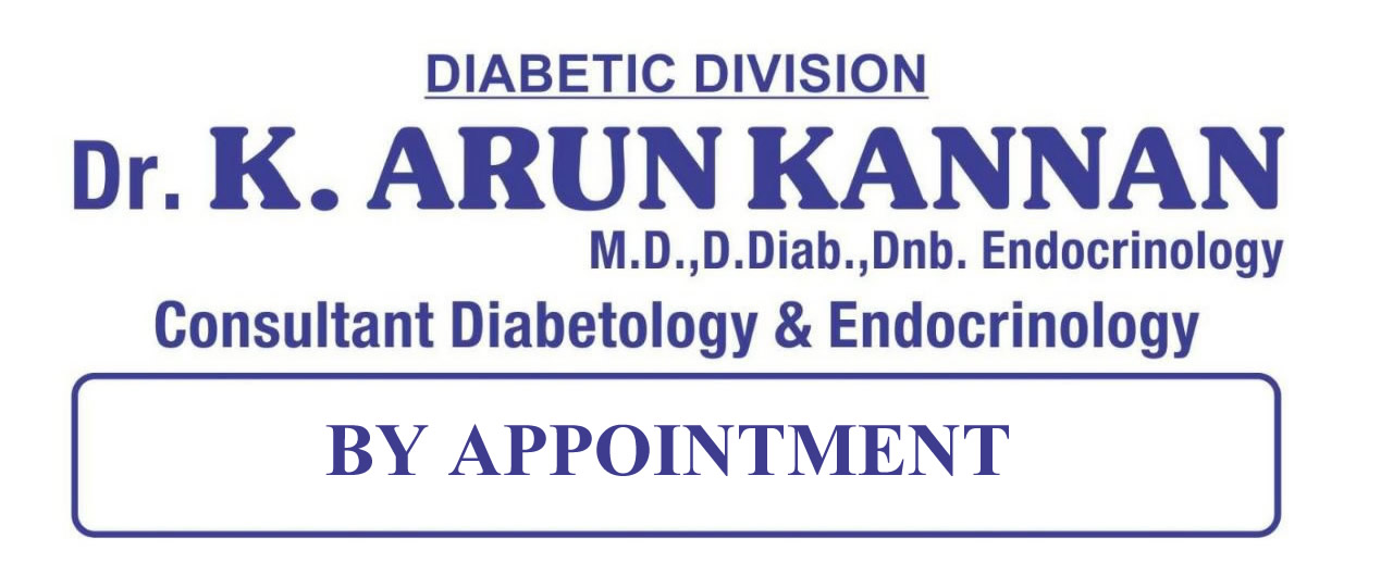 Best ortho hospital in madurai