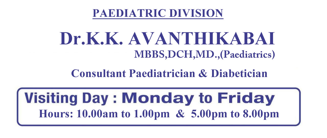Best ortho hospital in madurai
