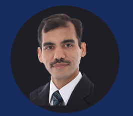 cheap replica watches