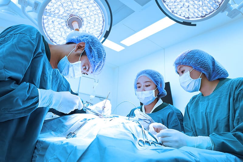 iit Coaching Center in Madurai, neet Coaching center in Madurai, jee coaching center in Madurai